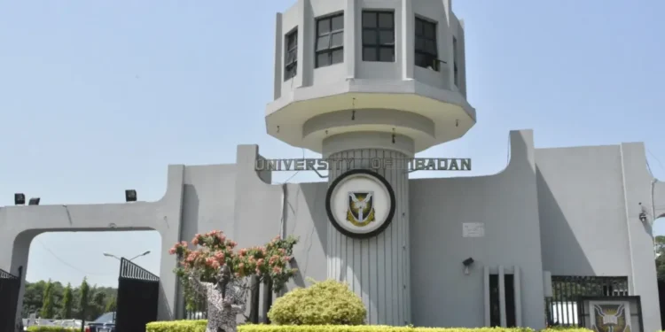Amnesty International kicks against suspension of university of ibadan students over protest in fee hike