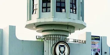 Nigeria’s premier university suspends students over fee hike protest