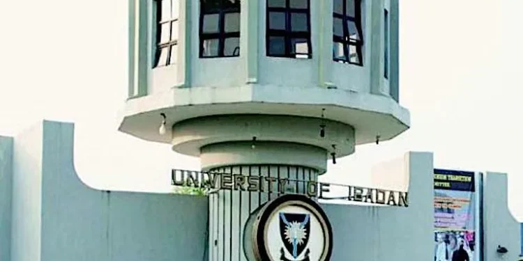 Nigeria’s premier university suspends students over fee hike protest