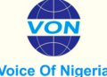 Voice of Nigeria apologizes for erroneous report on Women’s Africa Cup of Nations final