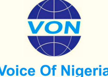 Voice of Nigeria apologizes for erroneous report on Women’s Africa Cup of Nations final