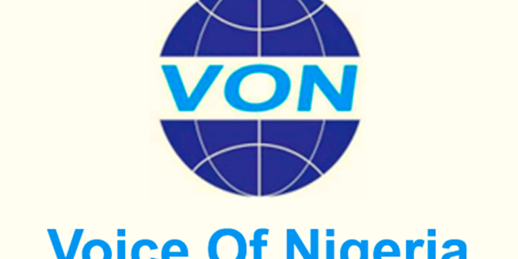 Voice of Nigeria apologizes for erroneous report on Women’s Africa Cup of Nations final