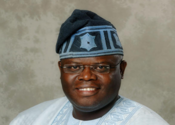 Senator Obadara empowers 300 Ogun state residents on livestock, shea butter processing