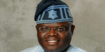 Senator Obadara empowers 300 Ogun state residents on livestock, shea butter processing