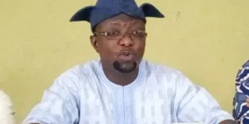 For the records: Speech delivered by Dr Abayomi Arabambi at the official launch of the alternative movement