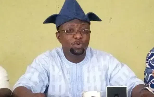 For the records: Speech delivered by Dr Abayomi Arabambi at the official launch of the alternative movement