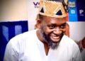 Ayinla Egba quits Action Democratic Party, forms grassroots political movement