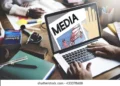 Penpushing initiates annual award for mass communication students
