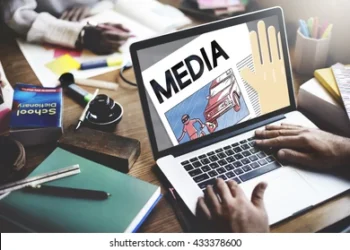 Penpushing initiates annual award for mass communication students