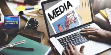 Penpushing initiates annual award for mass communication students