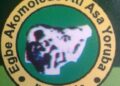 Egbe Akomolede to host 49th Annual National Conference in Ilesa