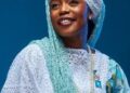 Nigerian Maryam Hassan officially designated as United Nations’ Global Advocate for Peace