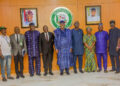 Abiodun Constitutes Pension Funds Management Committees