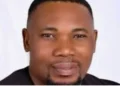 Labour Party candidate serving jail term declared winner of assembly re-run election in Enugu state