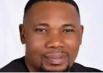 Labour Party candidate serving jail term declared winner of assembly re-run election in Enugu state