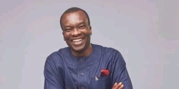 Envy, jealousy hinder personal progress, Apostle Achudume cautions people