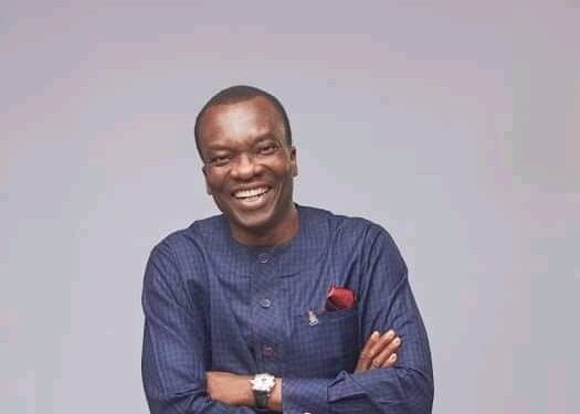 Envy, jealousy hinder personal progress, Apostle Achudume cautions people