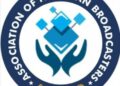 Association of Nigerian Broadcasters launches N250million fund raising for secretariat