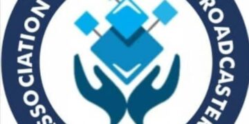 Association of Nigerian Broadcasters launches N250million fund raising for secretariat