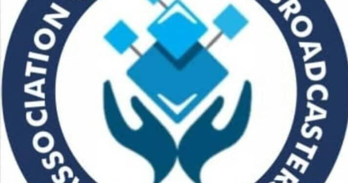 Association of Nigerian Broadcasters launches N250million fund raising for secretariat