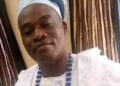 Abese community ready for Baale’s installation, school project commissioned