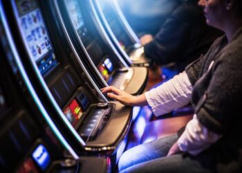 The Bonus Trap or Blessing? ACCA boosts, free bets, and what Nigerians actually get
