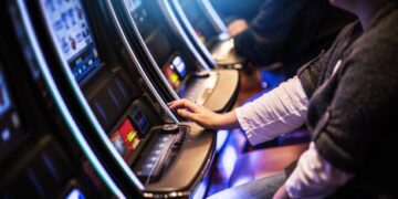 The Bonus Trap or Blessing? ACCA boosts, free bets, and what Nigerians actually get