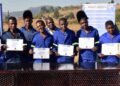 Boys Left Behind: Rethinking Gender Equality in International Development