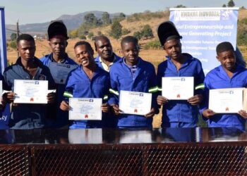 Boys Left Behind: Rethinking Gender Equality in International Development