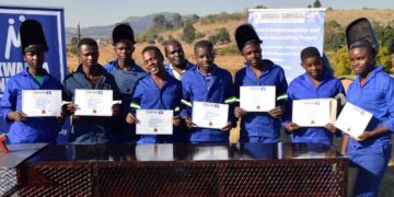 Boys Left Behind: Rethinking Gender Equality in International Development