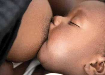 Kaduna state government opens baby creches for breastfeeding mothers