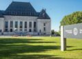 Canada court rejects N155million bail offer by Nigerian accused of fraud in America
