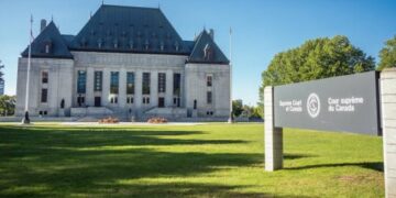 Canada court rejects N155million bail offer by Nigerian accused of fraud in America