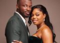 Penpushing member, Remi Dedeke’s son set to tie the knot