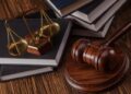 Justice has become ‘purchasable commodity’ in Nigeria, says Sultan of Sokoto
