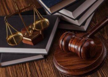Justice has become ‘purchasable commodity’ in Nigeria, says Sultan of Sokoto