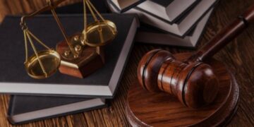 Justice has become ‘purchasable commodity’ in Nigeria, says Sultan of Sokoto