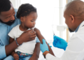 DNA test surge in Nigeria as 1 in 4 presumed fathers is not biological parent