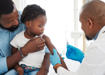 DNA test surge in Nigeria as 1 in 4 presumed fathers is not biological parent