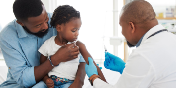 DNA test surge in Nigeria as 1 in 4 presumed fathers is not biological parent