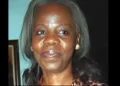 Abiola’s widow Doyin Abiola dies at 82