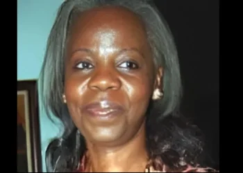Abiola’s widow Doyin Abiola dies at 82