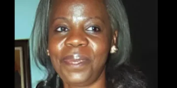 Abiola’s widow Doyin Abiola dies at 82