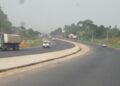 Nigerian government reaffirms commitment to timely completion of Enugu–Port Harcourt Expressway