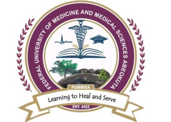 Fraudsters begin sale of fake admission forms into newly established Federal University of Medicine Medical Sciences Abeokuta