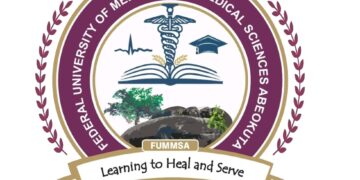 Fraudsters begin sale of fake admission forms into newly established Federal University of Medicine Medical Sciences Abeokuta