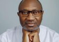 I do not have university degree, woeful performance in secondary school drove me into business, says Femi Otedola