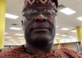 Penpushing members, Femi Shodunke, Adeyinka Kotoye to bag honorary doctorate awards