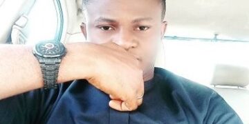 Radio station general manager suspended for criticising governor