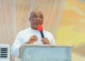 Governor approves N104,000 minimum wage for workers